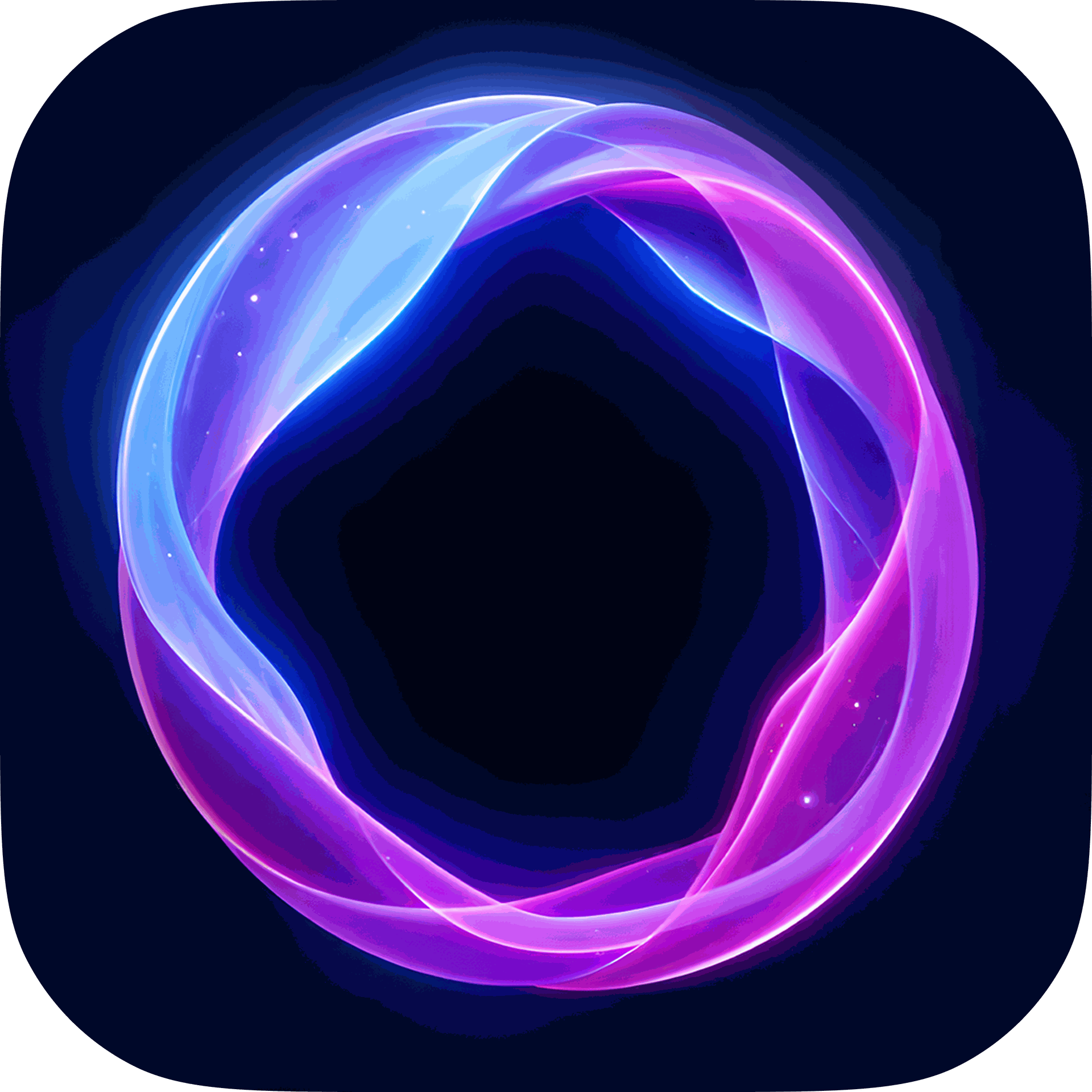 AI Headshot Generator + Photos